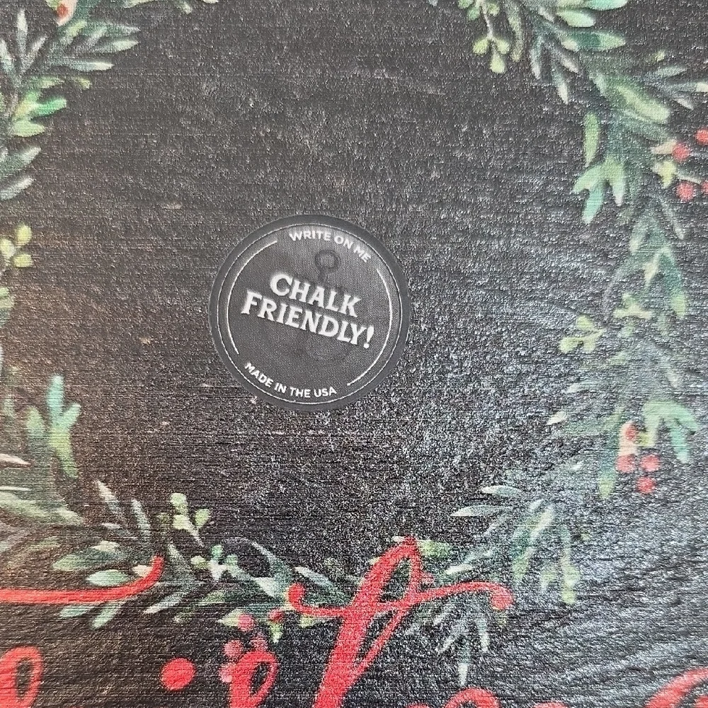 None countdown holiday